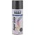 Tinta spray grafite 350ml TEKBOND - Imagem 1