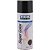 Tinta spray marrom 350ml TEKBOND - Imagem 1