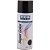 Tinta spray preto brilhante 350ml TEKBOND - Imagem 1
