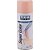 Tinta spray rosa 350ml TEKBOND - Imagem 1