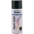 Tinta spray verde escuro 350ml TEKBOND - Imagem 1