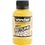 Betume 100ml VONDER - Imagem 1