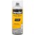 Verniz em spray natural 350 ml/250g VONDER - Imagem 1