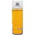 Verniz em spray natural 350 ml/250g VONDER - Imagem 2