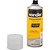 Verniz em spray natural 350 ml/250g VONDER - Imagem 3