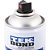 Verniz em spray uso geral 350ml TEKBOND - Imagem 2