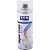 Verniz em spray uso geral 350ml TEKBOND - Imagem 1