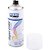 Verniz em spray uso geral 350ml TEKBOND - Imagem 3