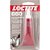 Adesivo anaeróbico para fixação 660 15g cinza 285989 LOCTITE - Imagem 2