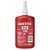 Adesivo anaeróbico para fixação 620 250g verde 388796 LOCTITE - Imagem 1