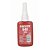 Adesivo anaeróbico para fixação 640 50g verde 231050 LOCTITE - Imagem 1