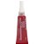 Adesivo anaeróbico para fixação 660 50g cinza 231055 LOCTITE - Imagem 1