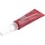 Adesivo anaeróbico para fixação 660 50g cinza 231055 LOCTITE - Imagem 2