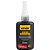 Adesivo anaeróbico para travamento de rosca torque alto ATAV 775 50g VONDER - Imagem 1