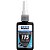 Adesivo anaeróbico para travamento de rosca torque médio 50g 115 TEKBOND - Imagem 1