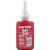 Adesivo anaeróbico para travamento de rosca 241 50g LOCTITE - Imagem 1