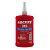 Adesivo anaeróbico para travamento de rosca 250g 243 LOCTITE - Imagem 1