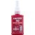 Adesivo anaeróbico para travamento de rosca 262 50g 231930 LOCTITE - Imagem 1