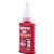 Adesivo anaeróbico para travamento de rosca 262 50g 231930 LOCTITE - Imagem 2