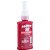 Adesivo anaeróbico para travamento de rosca 262 50g 231930 LOCTITE - Imagem 4