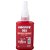 Adesivo anaeróbico para travamento de rosca 263 50g LOCTITE - Imagem 1
