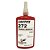 Adesivo anaeróbico para travamento de rosca 272 250g LOCTITE - Imagem 1