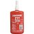 Adesivo anaeróbico para travamento de rosca 277 250g LOCTITE - Imagem 1