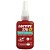 Adesivo anaeróbico para travamento de rosca 50g 270 LOCTITE - Imagem 1