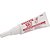Adesivo vedante anaeróbico 50g 567 LOCTITE - Imagem 1