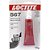 Adesivo vedante anaeróbico 15g 567 LOCTITE - Imagem 2