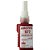 Adesivo vedante anaeróbico 577 50g 2133153 LOCTITE - Imagem 1