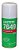 Ativador 7649 150ml LOCTITE - Imagem 1