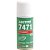 Ativadort 7471 150ml LOCTITE - Imagem 1