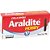 Adesivo Araldite Hobby bisnaga com 16g TEKBOND - Imagem 3