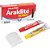 Adesivo Araldite Hobby bisnaga com 16g TEKBOND - Imagem 1