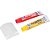 Adesivo Araldite Hobby bisnaga com 16g TEKBOND - Imagem 2