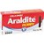 Adesivo Araldite Hobby bisnaga com 23g TEKBOND - Imagem 3