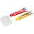 Adesivo Araldite Hobby bisnaga com 23g TEKBOND - Imagem 2