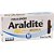 Adesivo Araldite pastoso branco 20g TEKBOND - Imagem 2