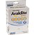 Adesivo Araldite pastoso branco 20g TEKBOND - Imagem 4