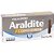 Adesivo Araldite pastoso cinza 20g TEKBOND - Imagem 3