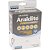 Adesivo Araldite pastoso cinza 20g TEKBOND - Imagem 4