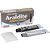 Adesivo Araldite pastoso cinza 20g TEKBOND - Imagem 1