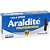 Adesivo Araldite profissional bisnaga com 23g TEKBOND - Imagem 3