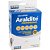 Adesivo Araldite profissional bisnaga com 23g TEKBOND - Imagem 4