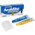 Adesivo Araldite profissional bisnaga com 23g TEKBOND - Imagem 1