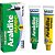 Adesivo araldite rápido 23g 10848501100 TEKBOND - 6 unidades - Imagem 2
