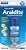 Adesivo araldite tipo seringa 6g 10828500602 TEKBOND - 12 unidades - Imagem 1