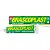 Adesivo de contato Brascoplast bisnaga 75g BRASCOLA - Imagem 4