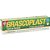 Adesivo de contato Brascoplast bisnaga 75g BRASCOLA - Imagem 3